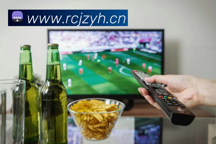 开云(中国)Kaiyun·官方网站 - 登录入口APP 高清赛事图